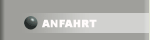 Anfahrt