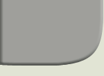 arcpic