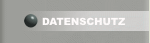 Datenschutz